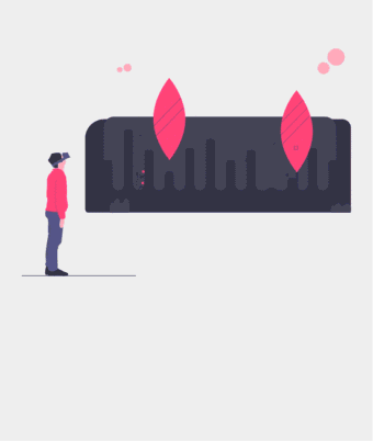 demo-attachment-298-Group-18860-1