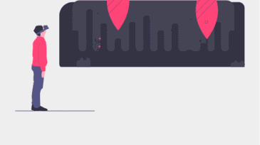 demo-attachment-298-Group-18860-1