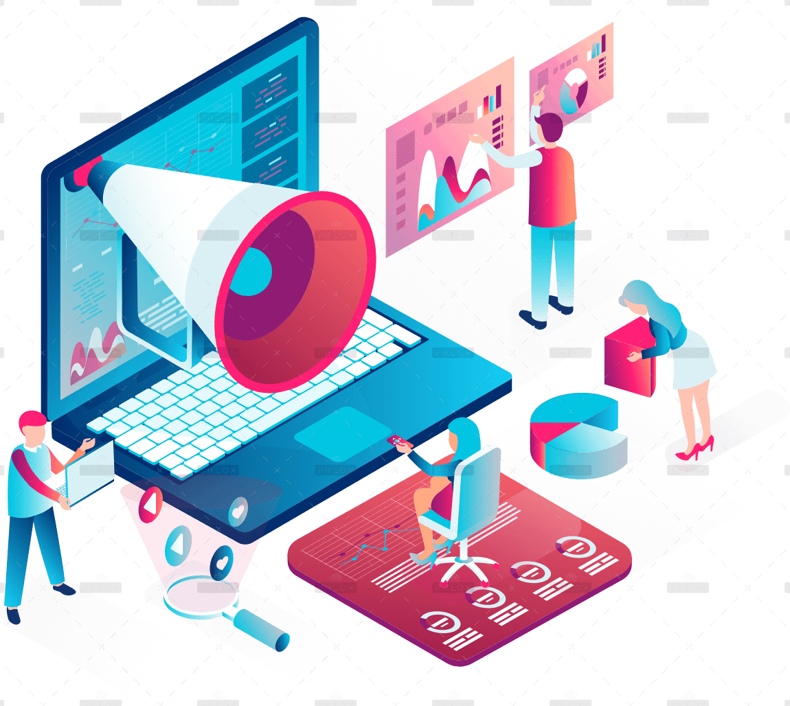 demo-attachment-781-Group-18828