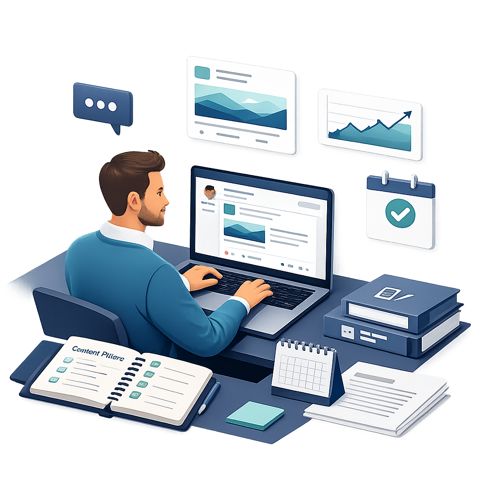 ChatGPT Image Jan 27, 2026, 08_14_55 PM