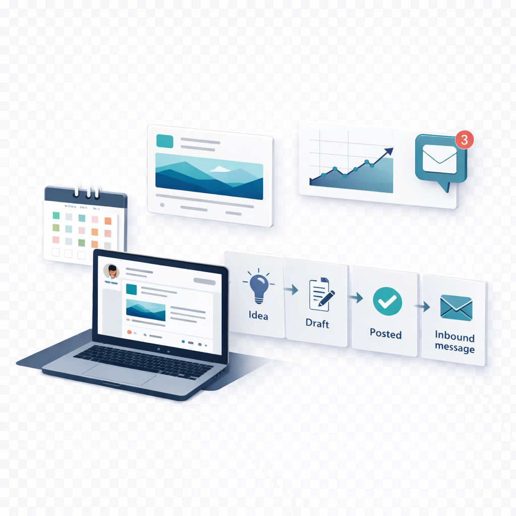 ChatGPT Image Jan 27, 2026, 08_17_37 PM